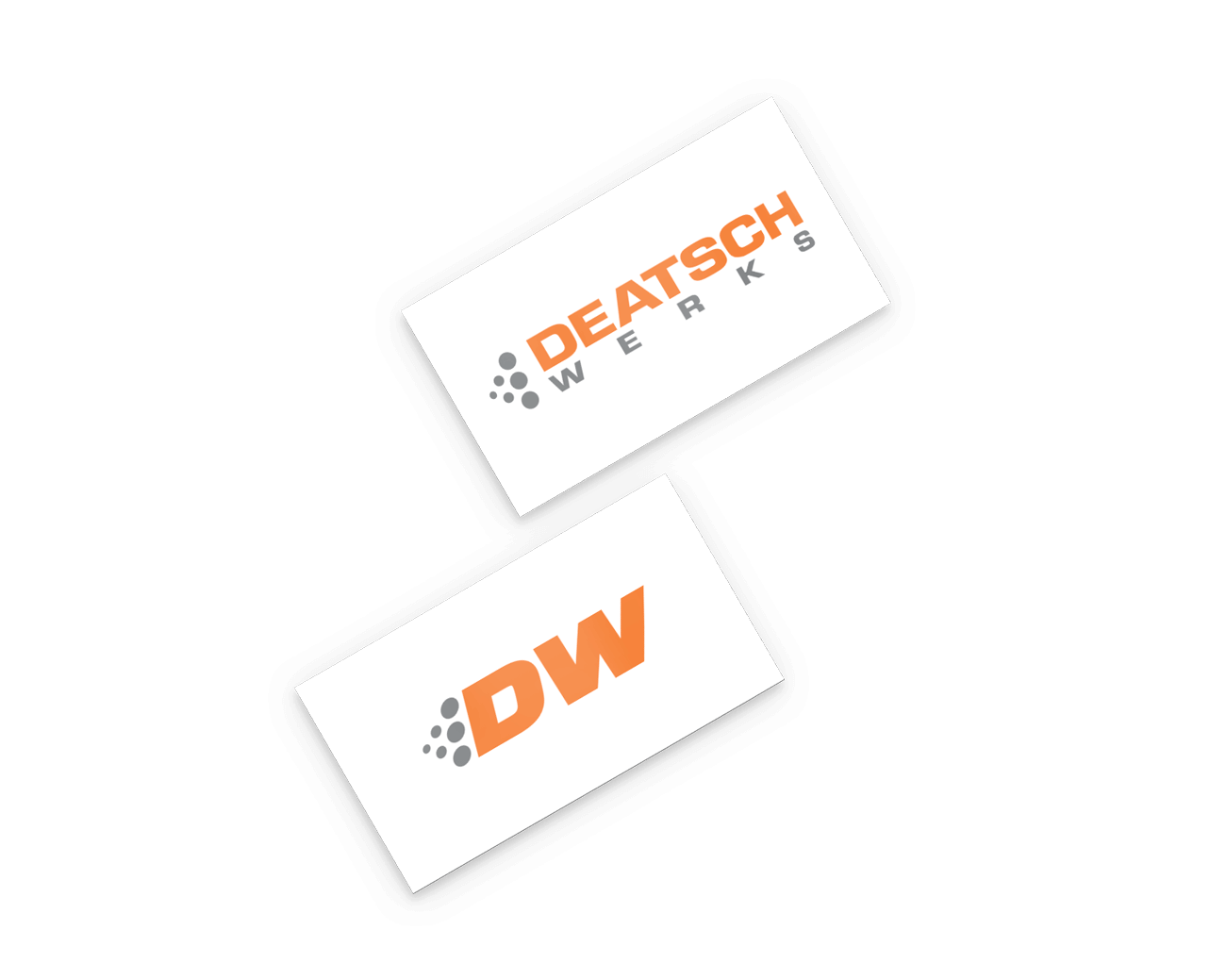 DeastchWerks_Logo_Business-Card-Mockup-27-(Free-Version)