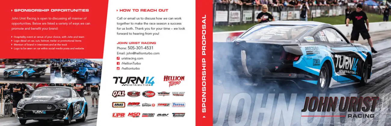 John_Urist_Racing_Sponsorship_Booklet1 Hellion Turbo