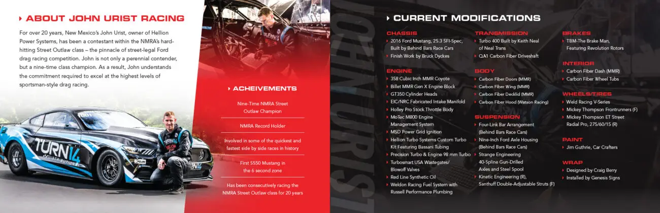 John_Urist_Racing_Sponsorship_Booklet2 Hellion Turbo