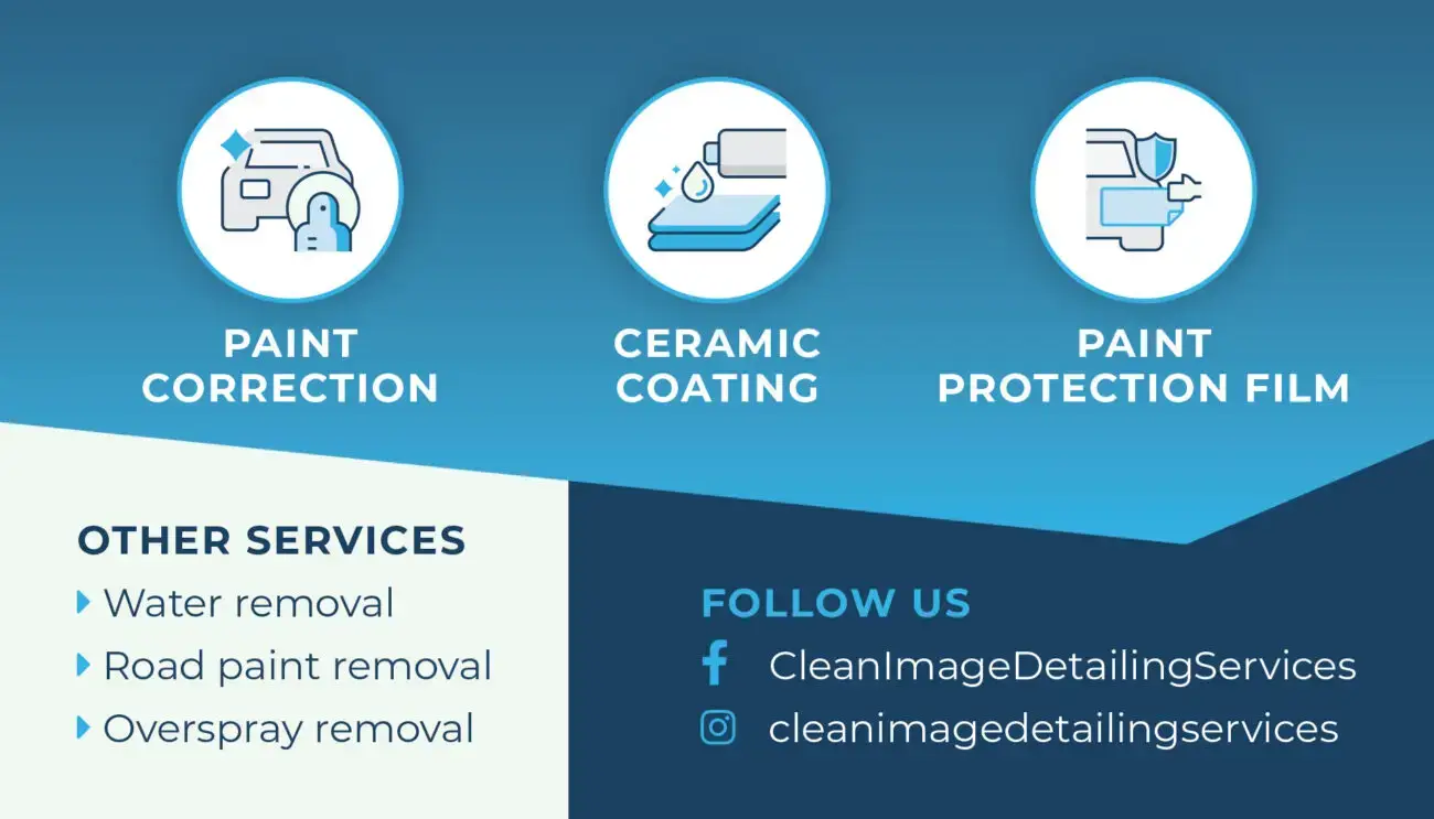 clean_image_business_card2 Clean Image