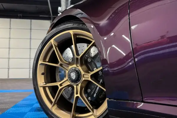 Clean Image