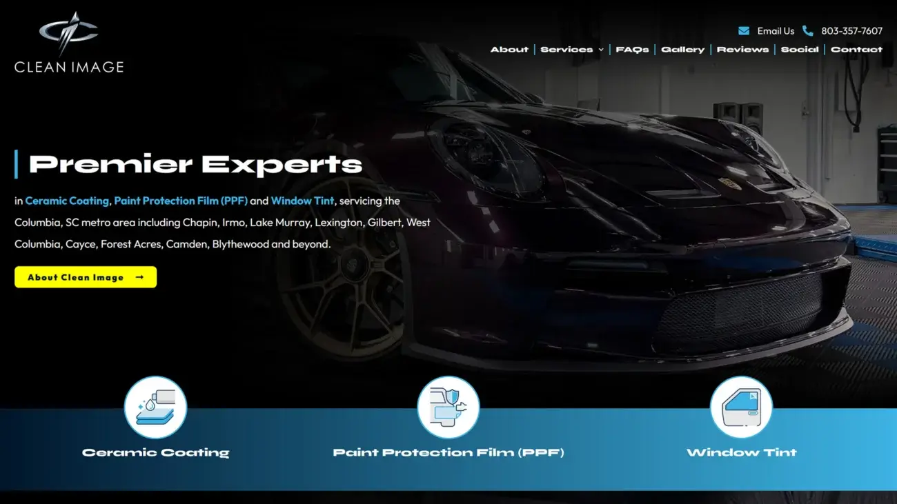 clean_image_website_home Clean Image