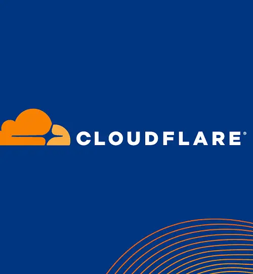 Cloudflare