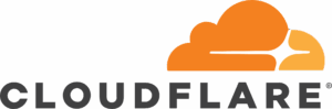 Cloudflare