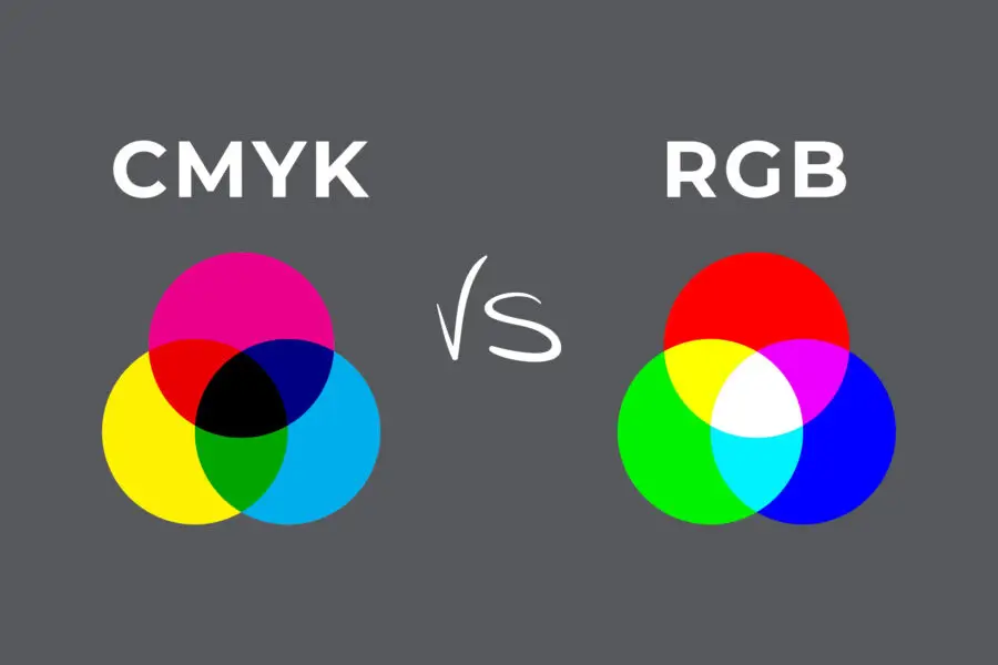 Print vs. Digital Design: When Each Works Best