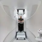 Carolina NeuroSurgery & Spine Associates