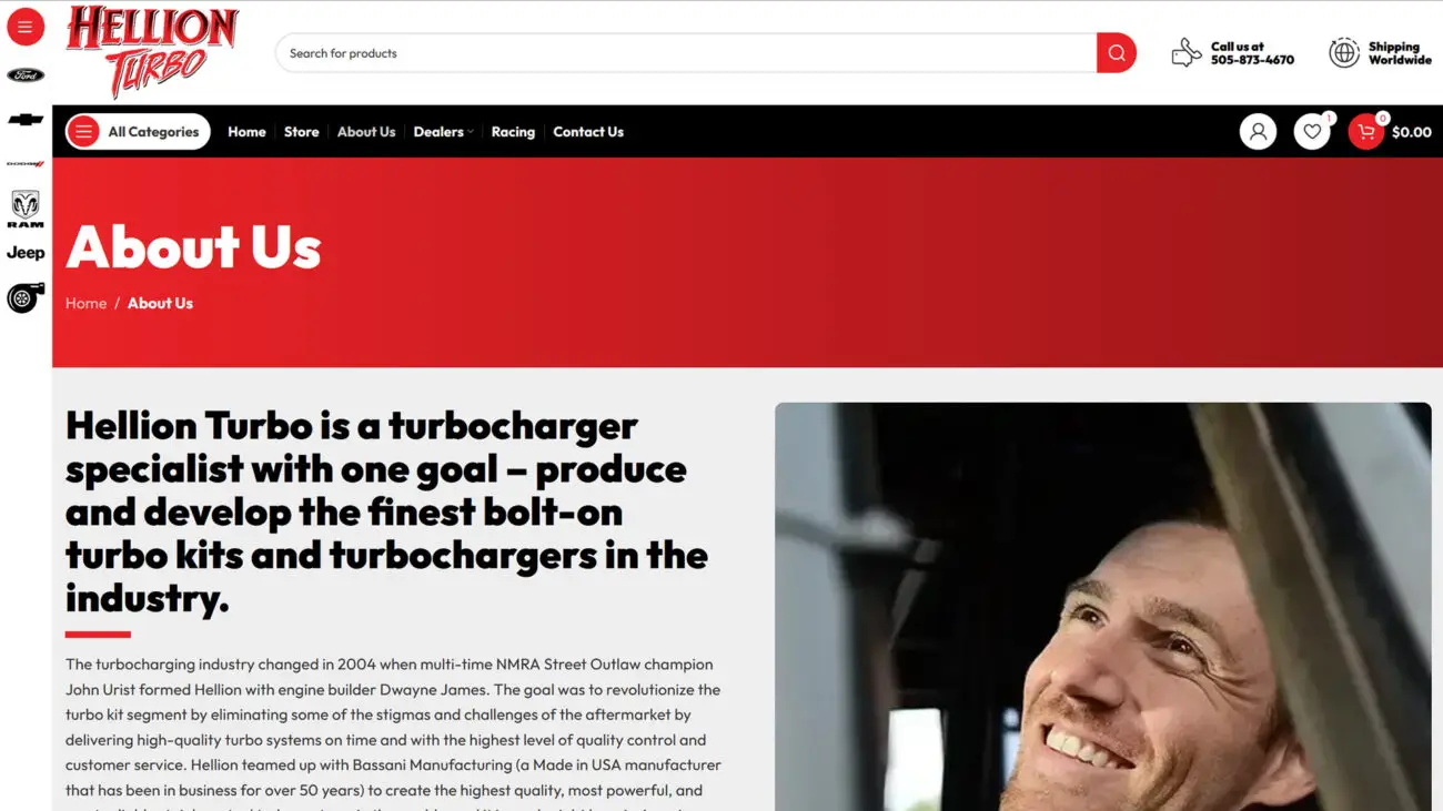 hellion_turbo_website_about Hellion Turbo