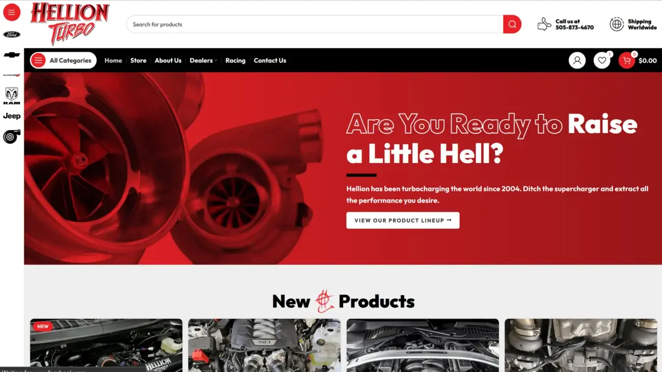 hellion_turbo_website_home Hellion Turbo