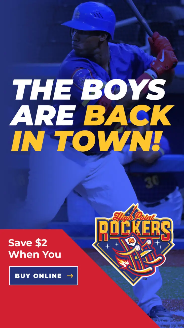 high_point_rockers_web_ad_boys_are_back_1080x1920 High Point Rockers
