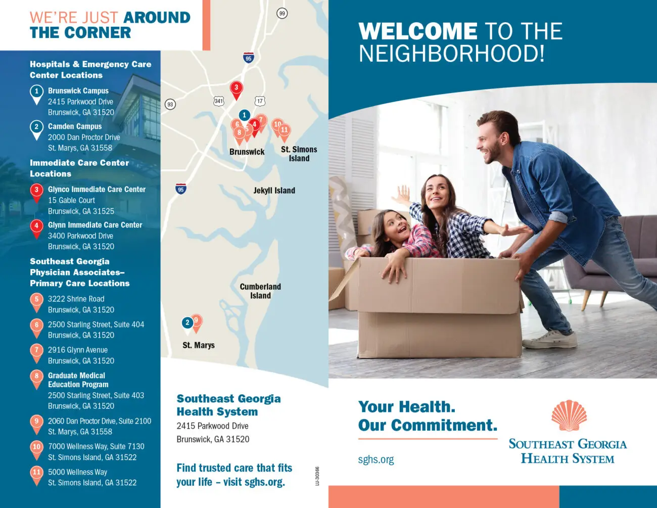 lionashare_se_georgia_hs_new_mover_bifold1 SE Georgia