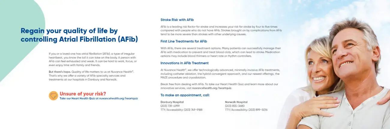 lionshare-Nuvance-Afib-Patient-DM2 Nuvance