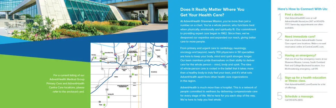 lionshare_AdventHealth_Booklet3 AdventHealth