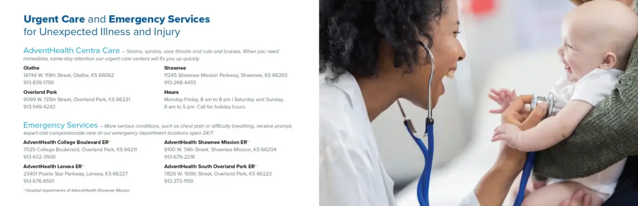 lionshare_AdventHealth_Booklet4 AdventHealth