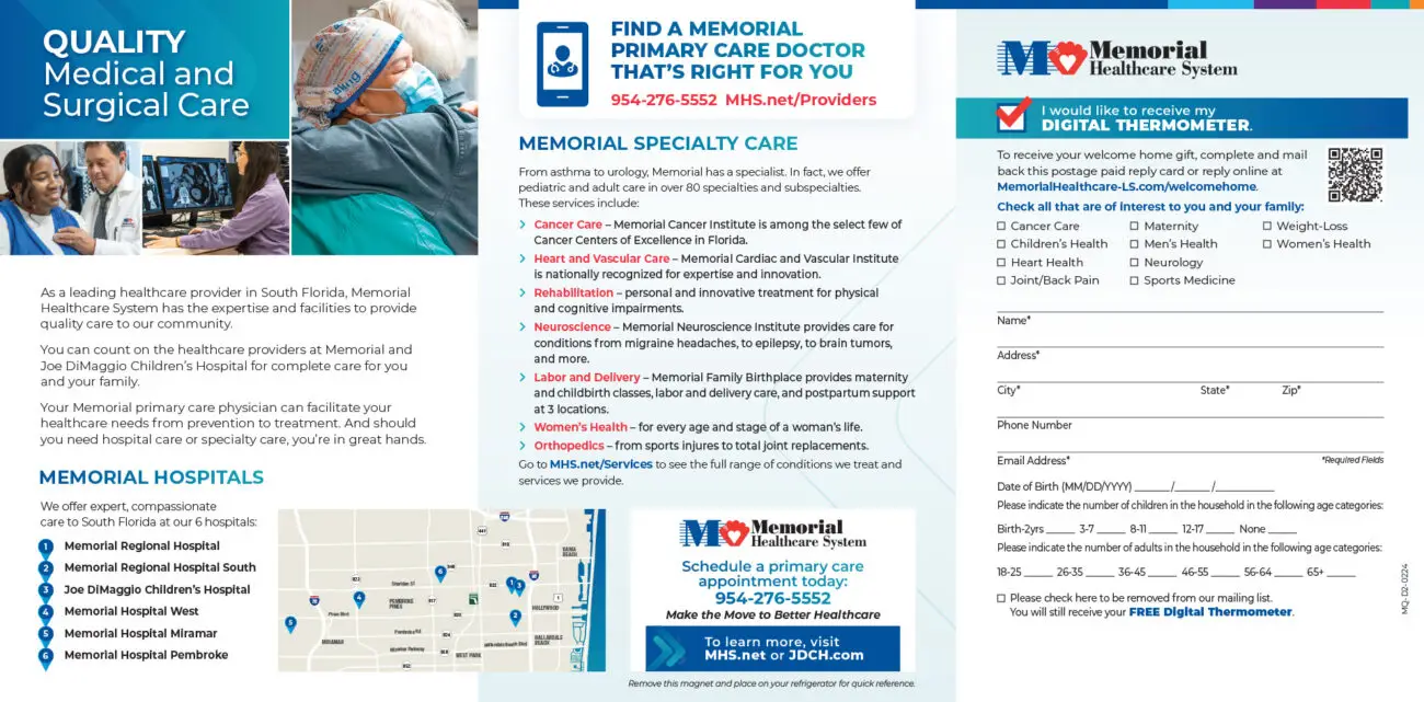 lionshare_Memorial-Healthcare-System_new_mover_trifold2 Memorial Healthcare