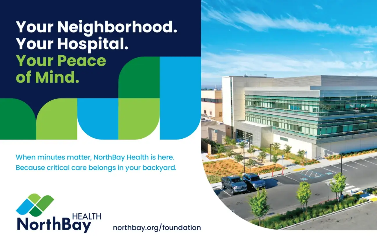 lionshare_NorthBay_Foundation_Postcard1 NorthBay