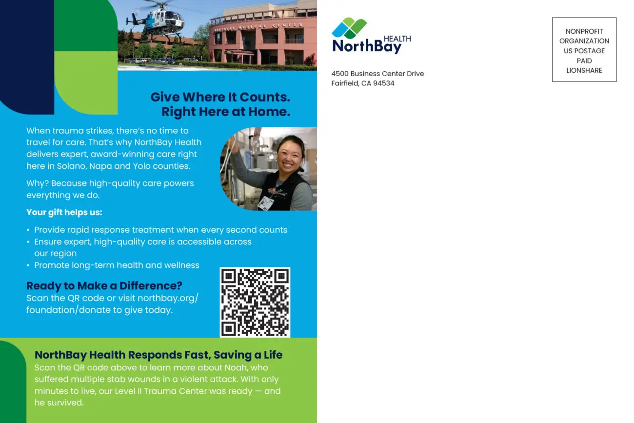 lionshare_NorthBay_Foundation_Postcard2 NorthBay