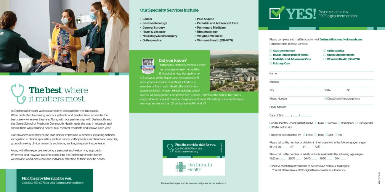 lionshare_dartmouth_health_new_mover_trifold2 Dartmouth Health