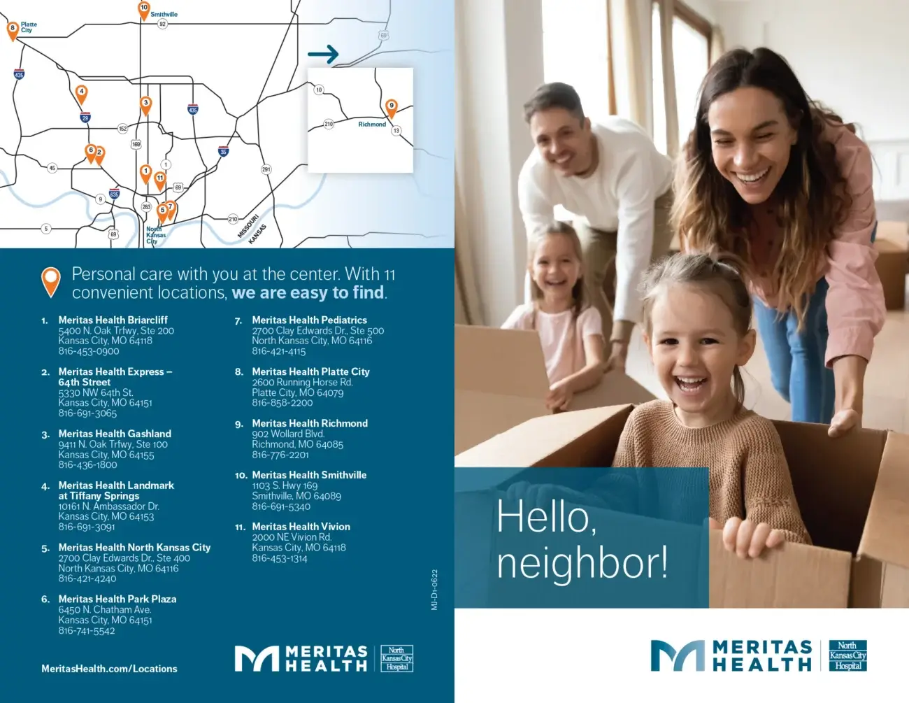 lionshare_nkch_new_mover_bifold1 NKCH