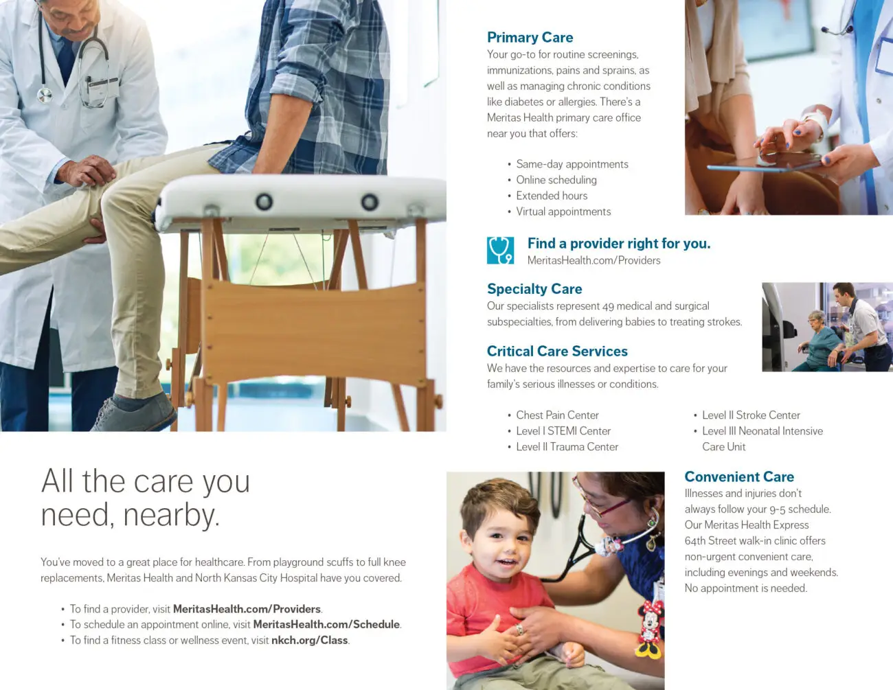 lionshare_nkch_new_mover_bifold2 NKCH