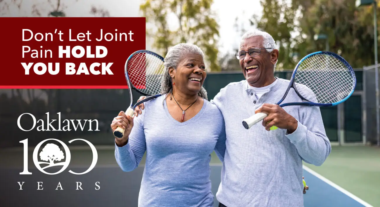 lionshare_oaklawn_orthopedics_postcard1 Oaklawn