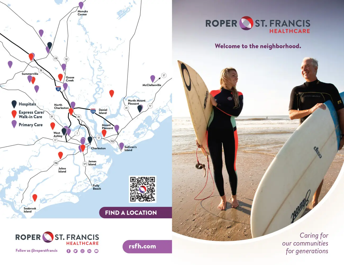 lionshare_roper_st_francis_new_mover_bifold1 Roper St. Francis