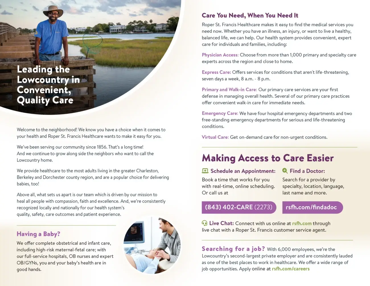 lionshare_roper_st_francis_new_mover_bifold2 Roper St. Francis