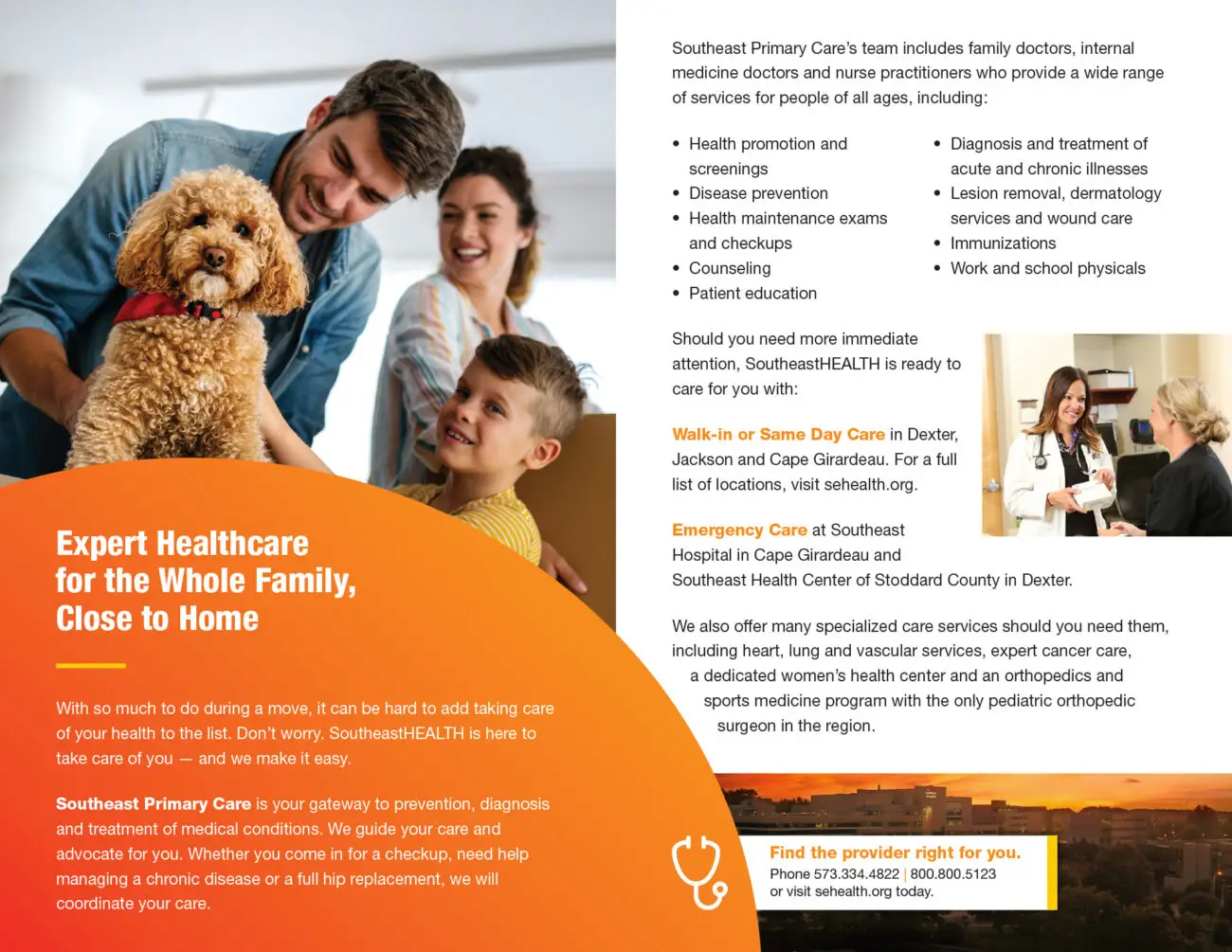 lionshare_southeast_health_new_mover_bifold2 Southeast Health