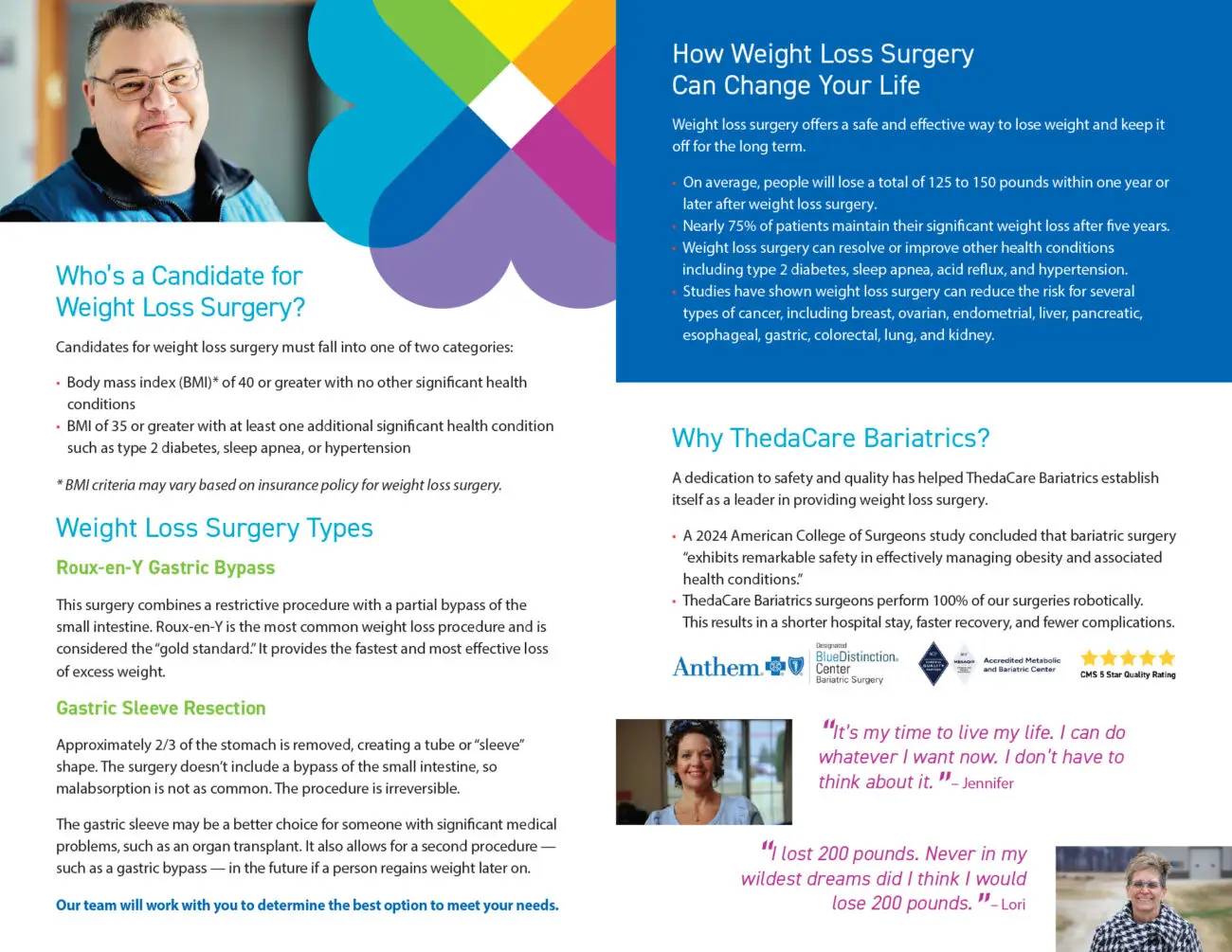 lionshare_thedacare_bariatrics_bifold2 ThedaCare
