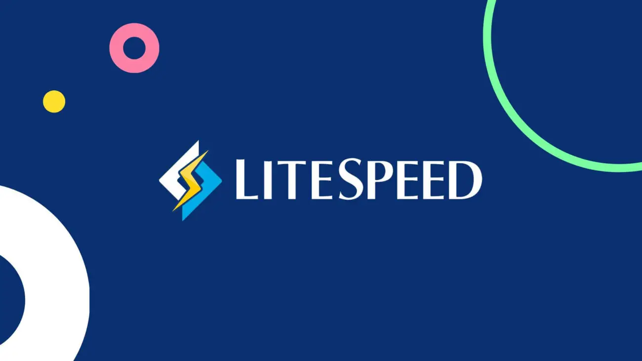 LiteSpeed Hosting