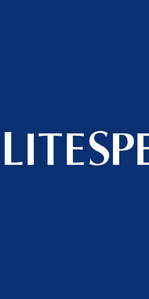 LiteSpeed Hosting