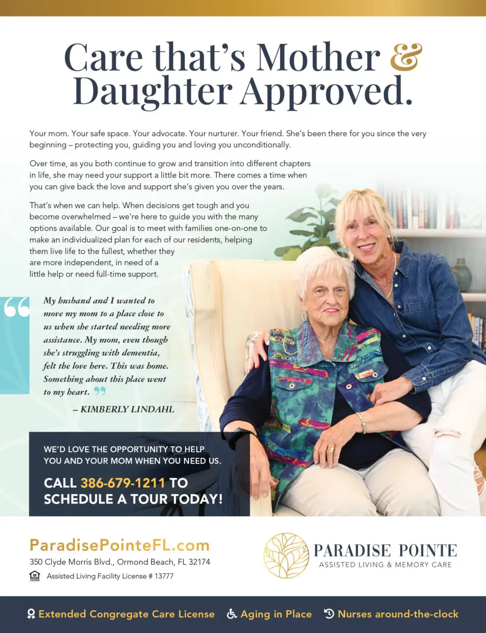 paradise_pointe_mothers_day_ad Paradise Pointe