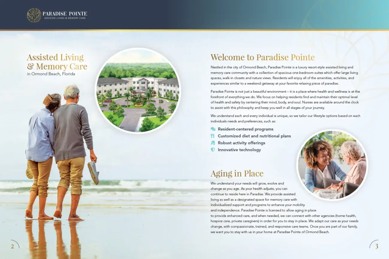 paradise_pointe_pocket_folder_inside1 Paradise Pointe