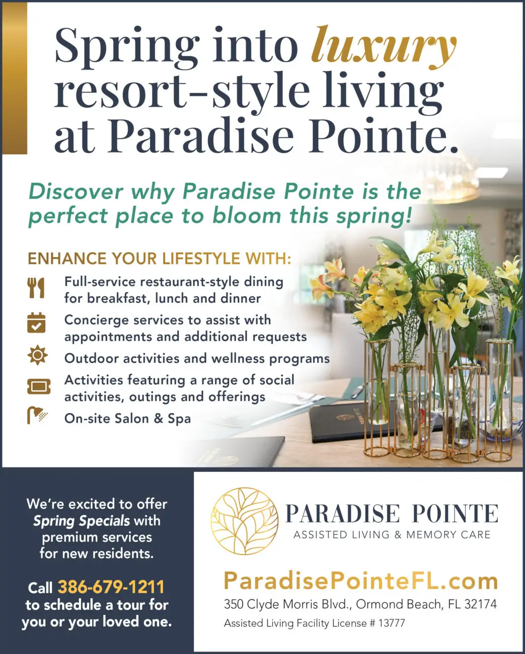 paradise_pointe_spring_ad Paradise Pointe