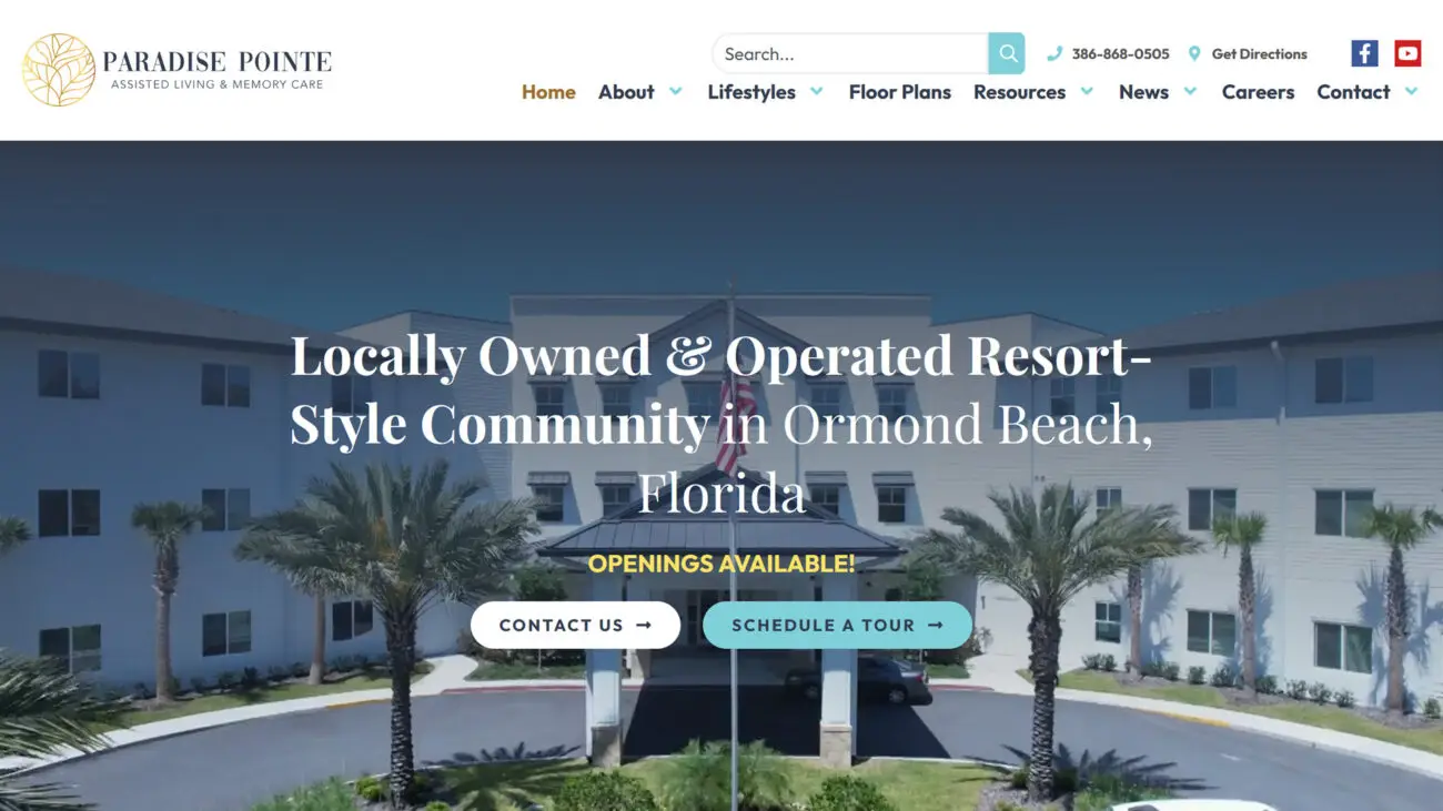 paradise_pointe_website_home Paradise Pointe