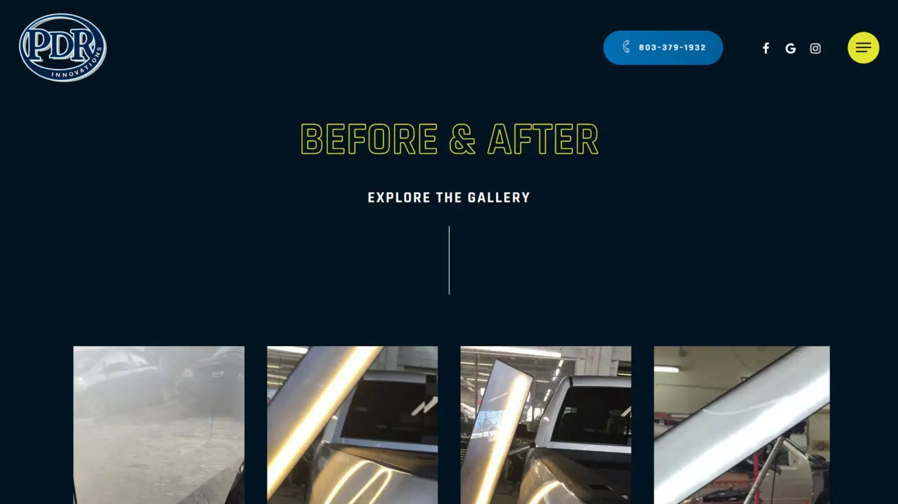 pdr_innovations_website_before_after PDR Innovations