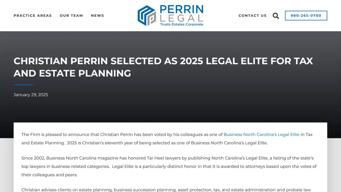 perrin_legal_website_article Perrin Legal