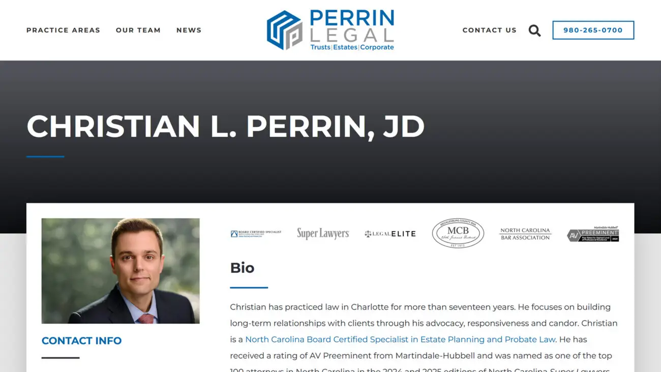 perrin_legal_website_attorney Perrin Legal