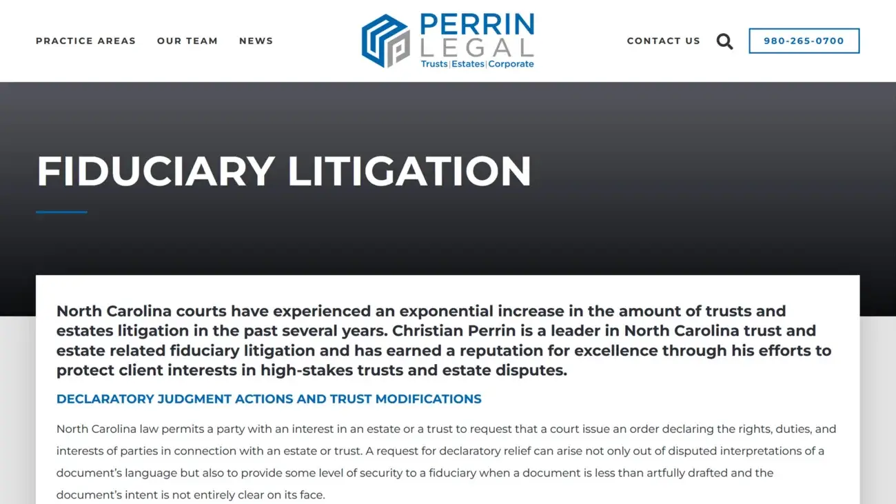 perrin_legal_website_fidicuary Perrin Legal