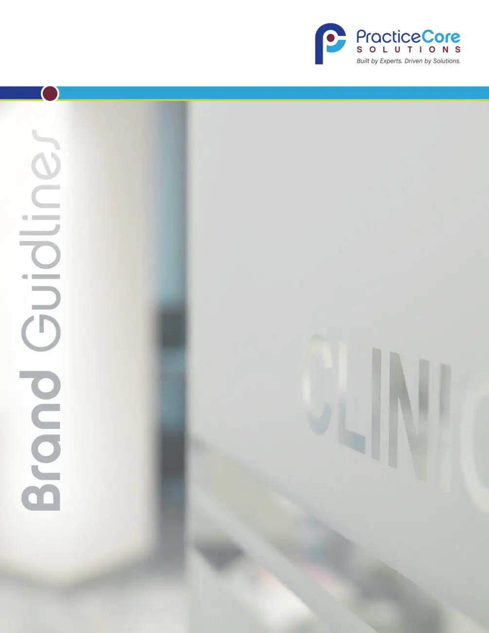 practice_core_solutions_branding1 Branding