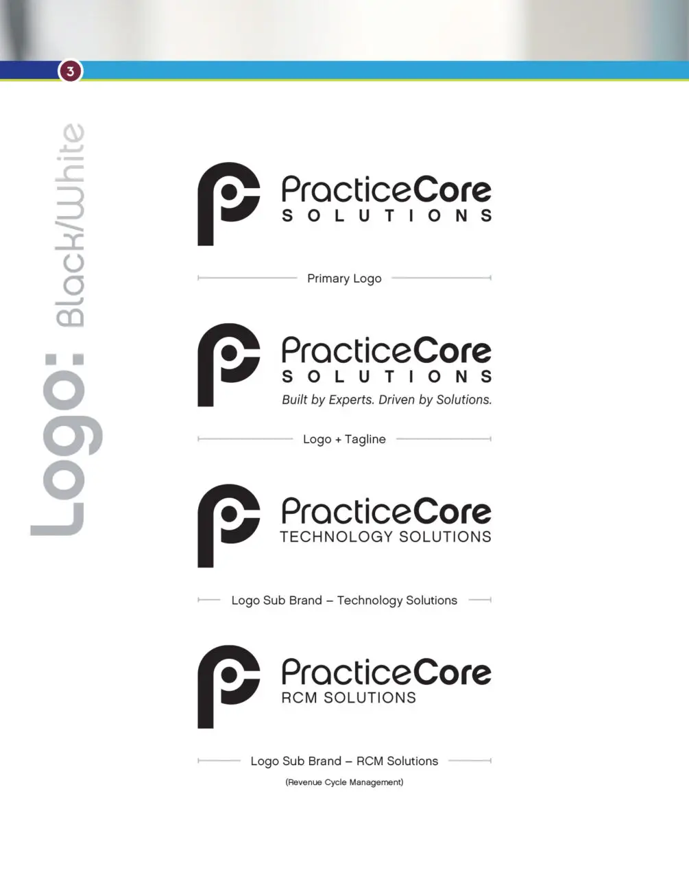 practice_core_solutions_branding3 Branding