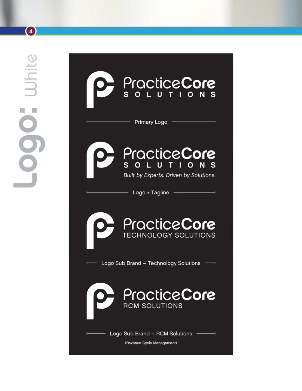practice_core_solutions_branding4 Branding