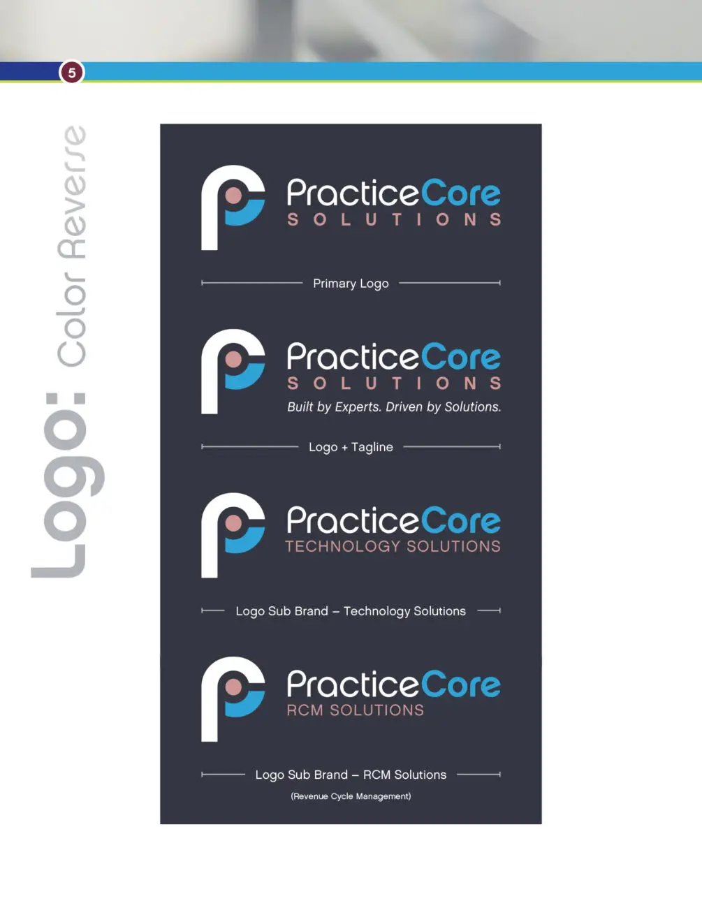 practice_core_solutions_branding5 Branding