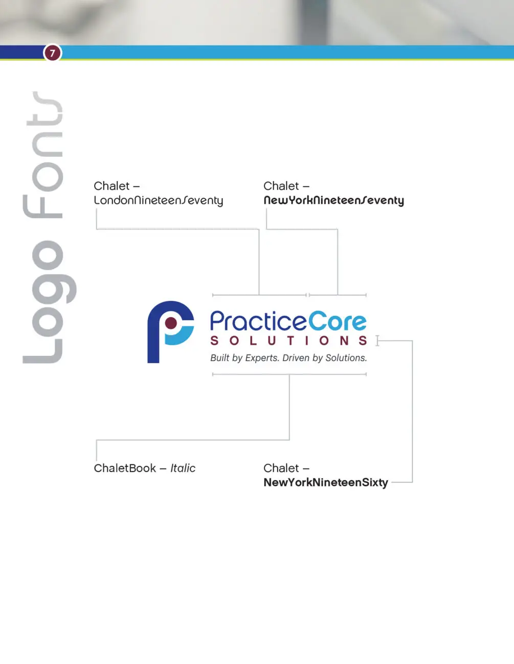 practice_core_solutions_branding7 Branding