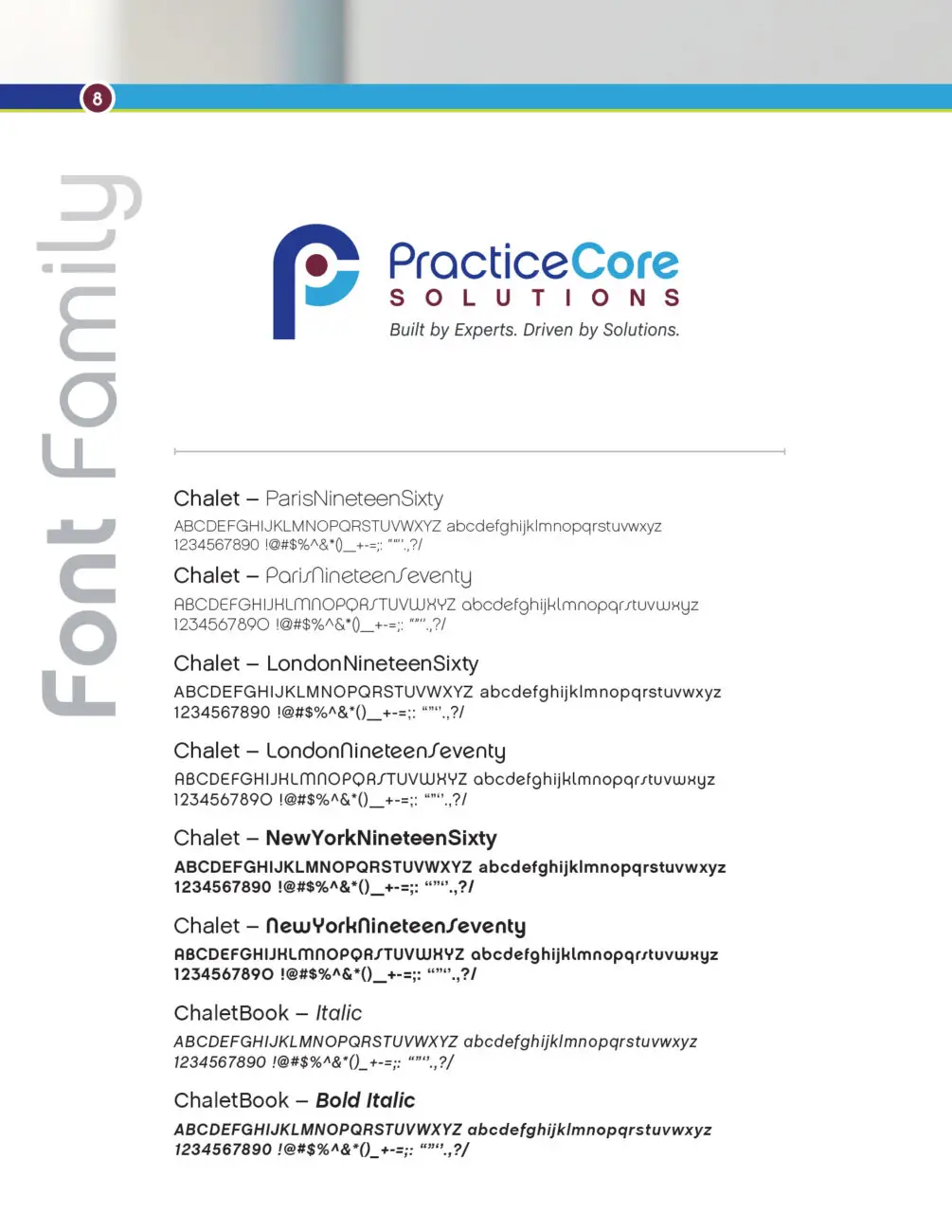 practice_core_solutions_branding8 Branding