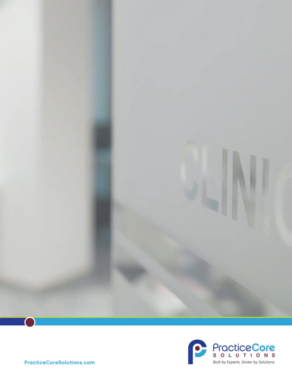 practice_core_solutions_branding9 Branding