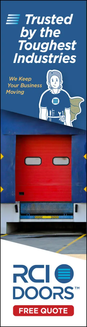 rci_doors_web_ad_160x600 RCI Doors