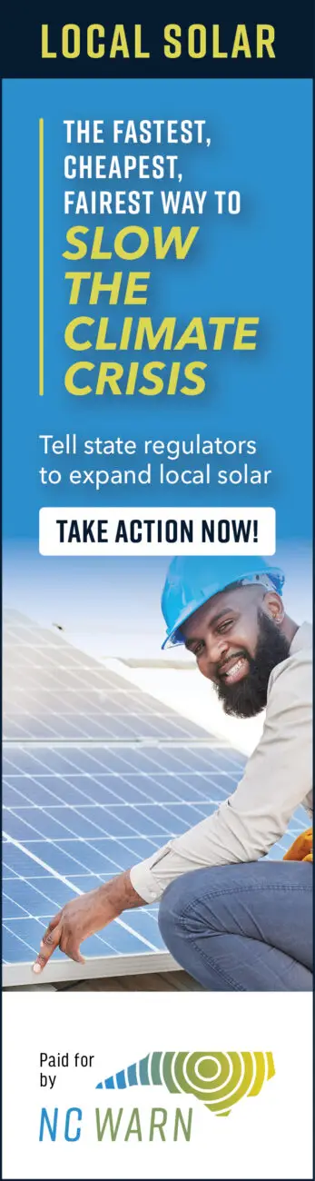 sharing_solar_nc_web_ad_160x600 Sharing Solar NC
