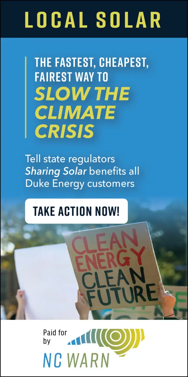 sharing_solar_nc_web_ad_300x600 Sharing Solar NC
