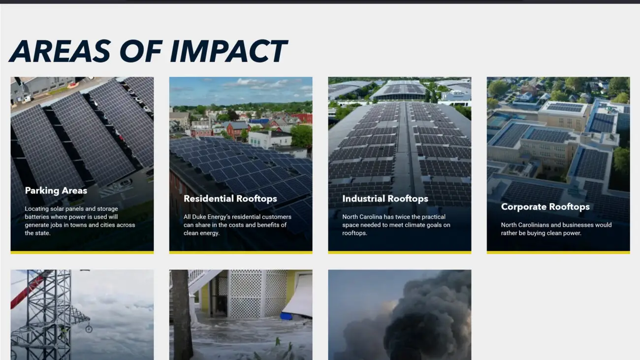 sharing_solar_nc_website_impact Sharing Solar NC