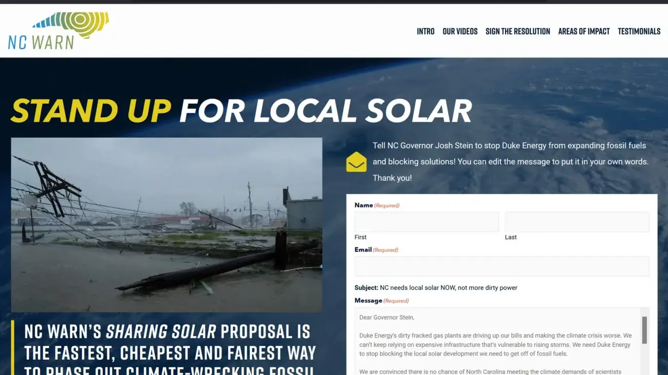 sharing_solar_nc_website_intro Sharing Solar NC